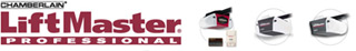 LiftMaster